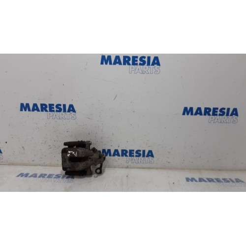 Citroen - DS3 - Bremszange links hinten