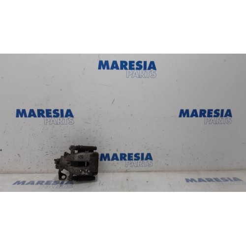 Citroen - DS3 - Rear brake calliper, right