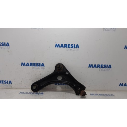 Citroen - DS3 - Front lower wishbone, right