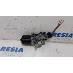 Citroen - DS3 - Front wiper motor