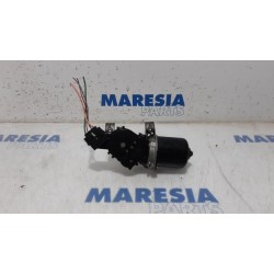 Citroen - DS3 - Front wiper motor
