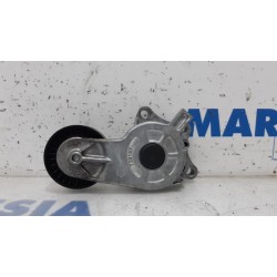 Citroen - DS3 - Spanner multiriem