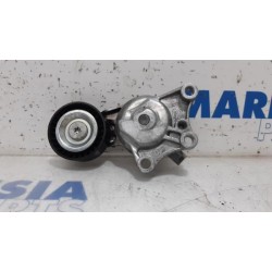 Citroen - DS3 - Spanner multiriem