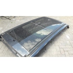 Renault - Espace - Schuifdak