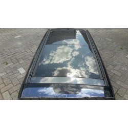 Renault - Espace - Schuifdak