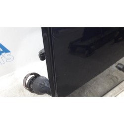 Peugeot - 508 - Portière 4portes arrière gauche