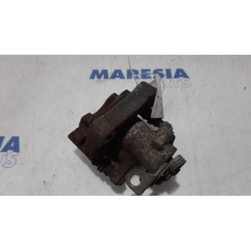 Peugeot - 308 - Rear brake calliper, right