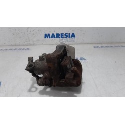 Peugeot - 308 - Bremszange links hinten