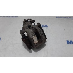 Peugeot - 308 - Bremszange links hinten