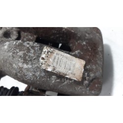 Peugeot - 308 - Bremszange links hinten