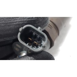 Peugeot - 308 - Injecteur (diesel)