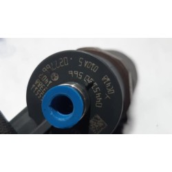 Peugeot - 308 - Injecteur (diesel)