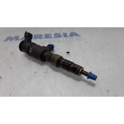 Peugeot - 308 - Injecteur (diesel)