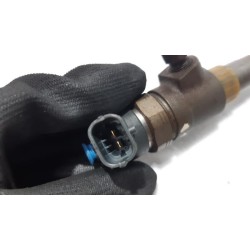 Peugeot - 308 - Injecteur (diesel)