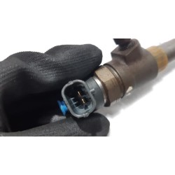 Peugeot - 308 - Injecteur (diesel)
