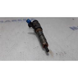 Peugeot - 308 - Injecteur (diesel)