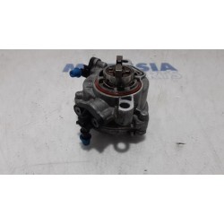 Peugeot - 308 - Vacuum pump (diesel)