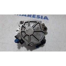 Peugeot - 308 - Vacuum pump (diesel)