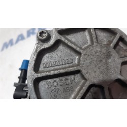 Peugeot - 308 - Vacuum pump (diesel)