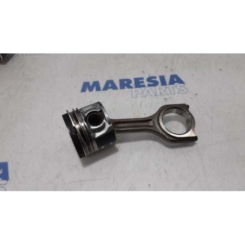 Peugeot - 308 - Piston