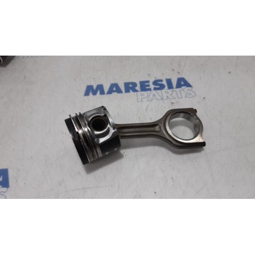 Peugeot - 308 - Piston