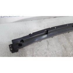 Renault - Espace - Rear bumper frame