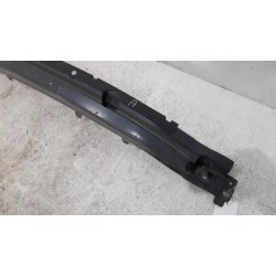 Renault - Espace - Rear bumper frame