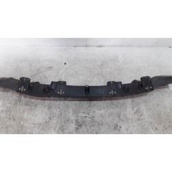Renault - Espace - Rear bumper frame