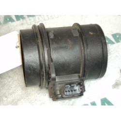 Peugeot - 307 - Airflow meter