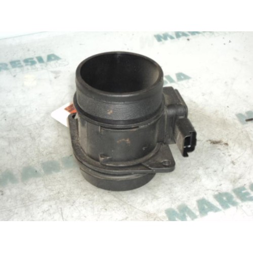 Peugeot - 307 - Airflow meter