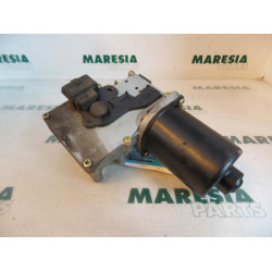 Peugeot - 307 - Front wiper motor