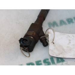 Renault - Laguna - Injector (diesel)