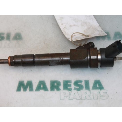 Renault - Laguna - Injector (diesel)