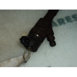 Renault - Laguna - Injector (diesel)