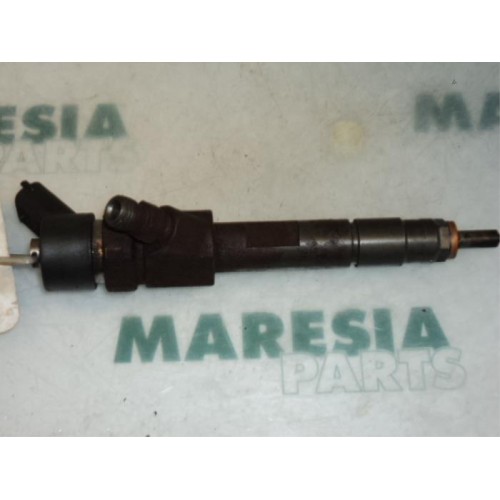 Renault - Laguna - Injector (diesel)