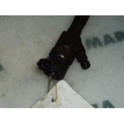 Renault - Laguna - Injector (diesel)