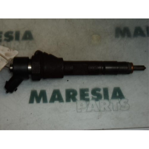 Renault - Laguna - Injector (diesel)