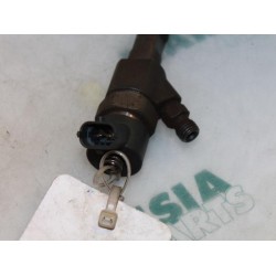 Renault - Laguna - Injector (diesel)