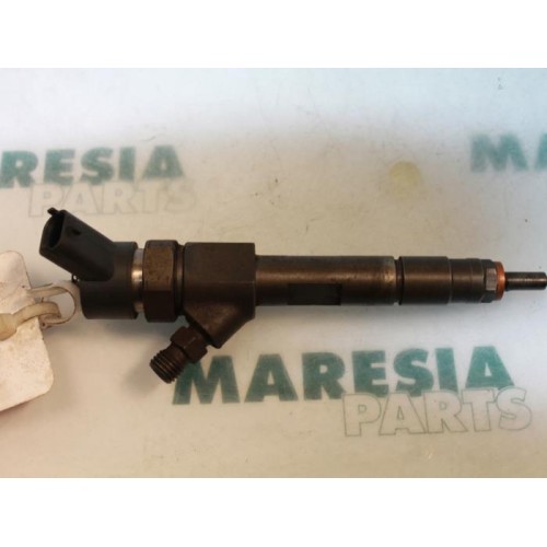 Renault - Laguna - Injector (diesel)