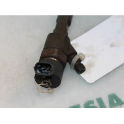 Renault - Laguna - Injector (diesel)