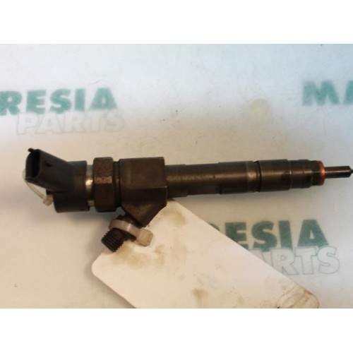 Renault - Laguna - Injector (diesel)
