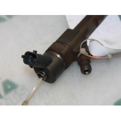 Renault - Laguna - Injector (diesel)