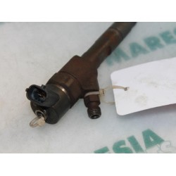 Renault - Laguna - Injector (diesel)