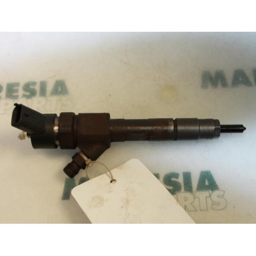 Renault - Laguna - Injector (diesel)