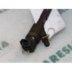 Renault - Laguna - Injector (diesel)