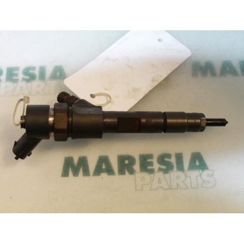 Renault - Laguna - Injector (diesel)