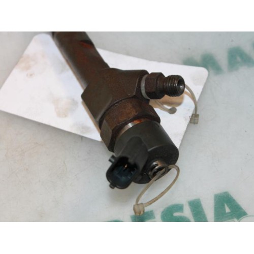Renault - Laguna - Injector (diesel)