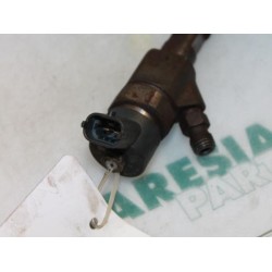 Renault - Laguna - Injector (diesel)