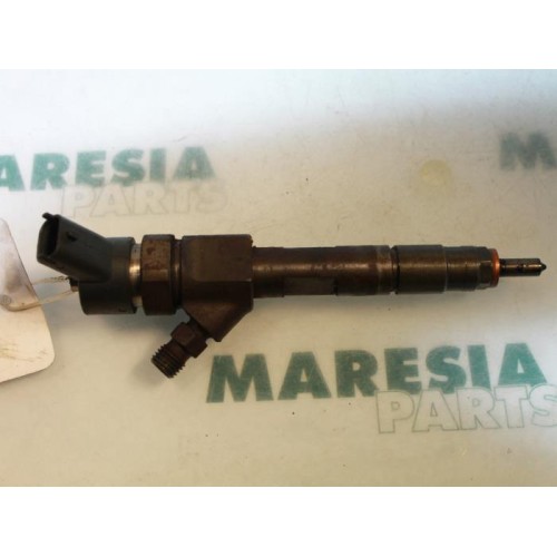 Renault - Laguna - Injector (diesel)
