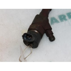 Renault - Laguna - Injector (diesel)